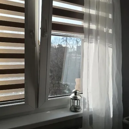 Różowe Sny Kłodzko