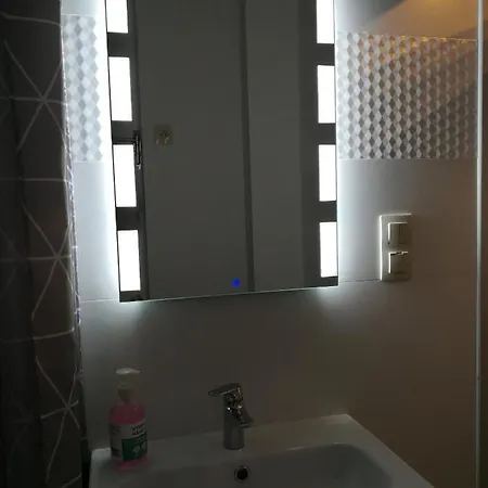 Różowe Sny Kłodzko