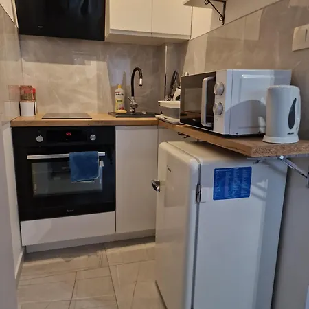 Różowe Sny * Kłodzko